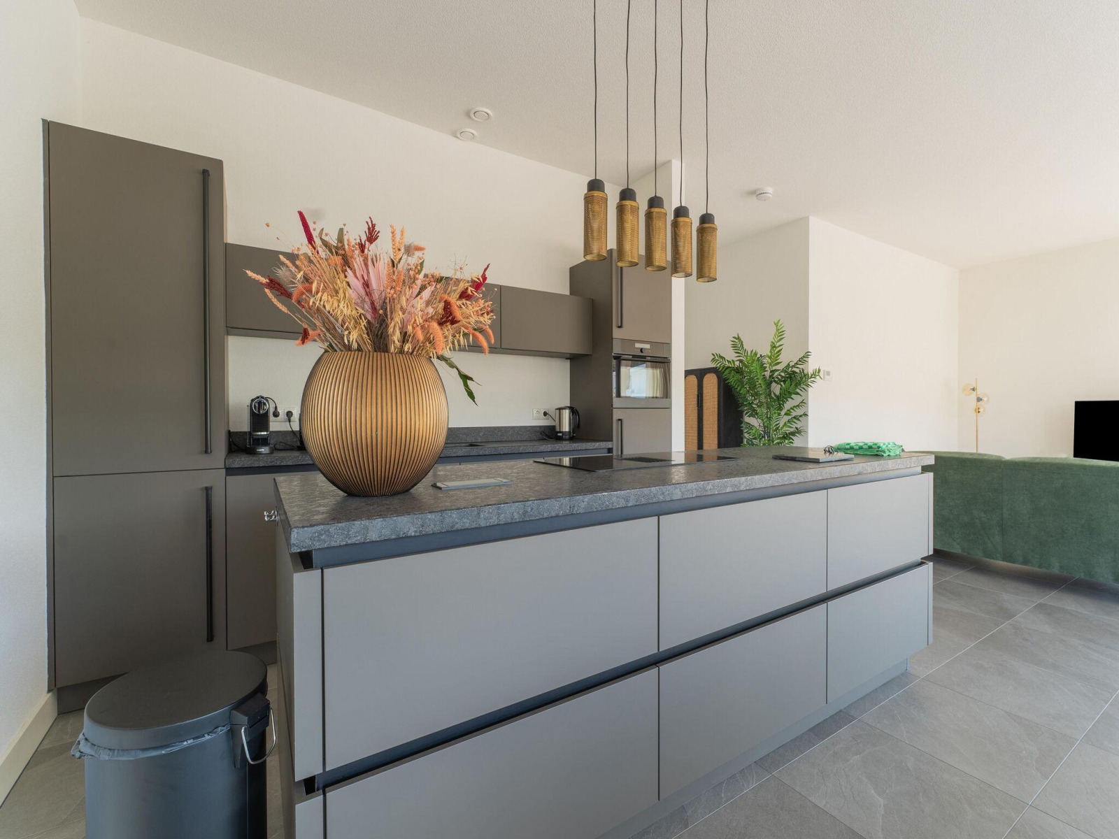 Villa in Zeewolde voor 6 personen foto 12
