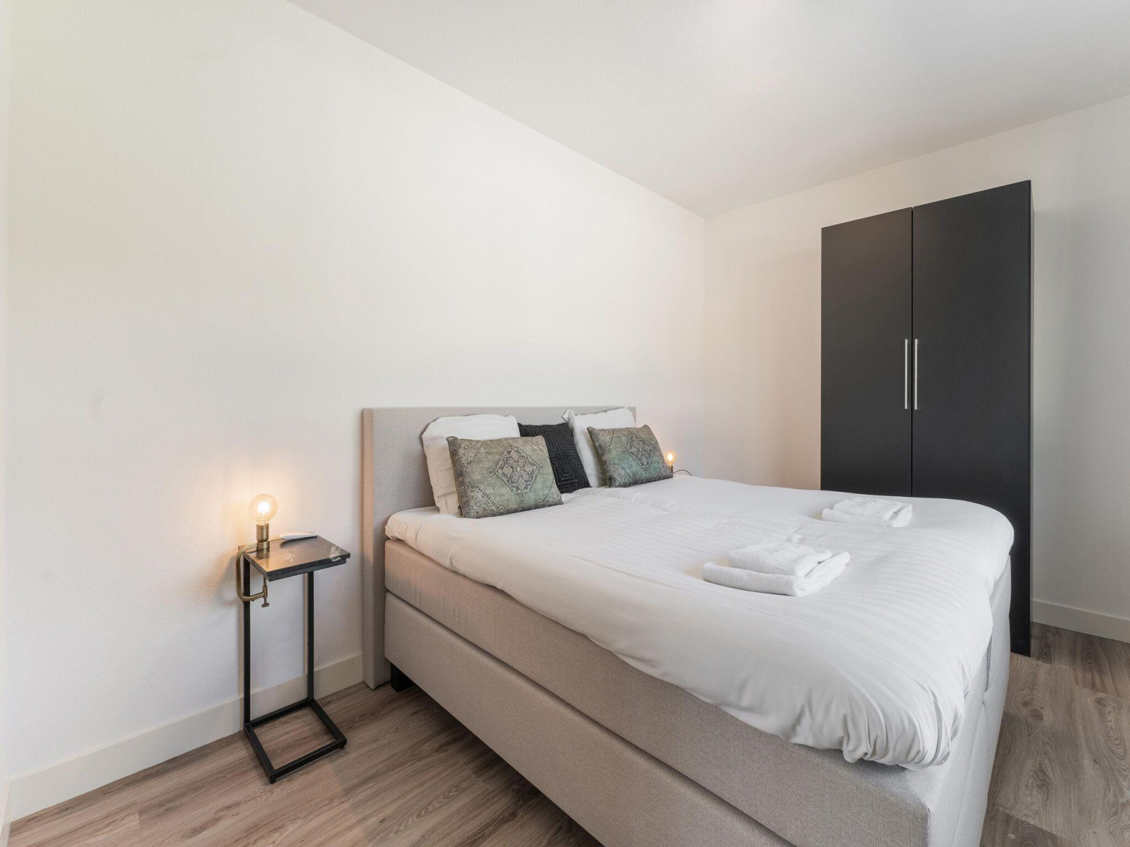 Villa in Zeewolde voor 6 personen foto 13