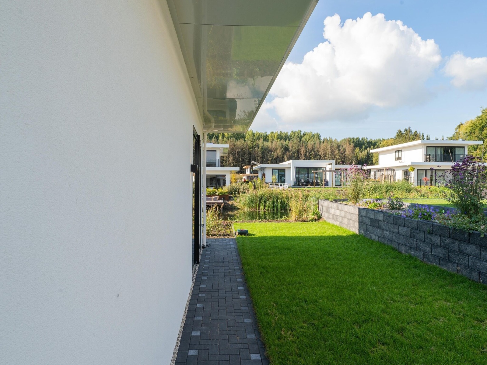 Villa in Zeewolde voor 6 personen foto 15