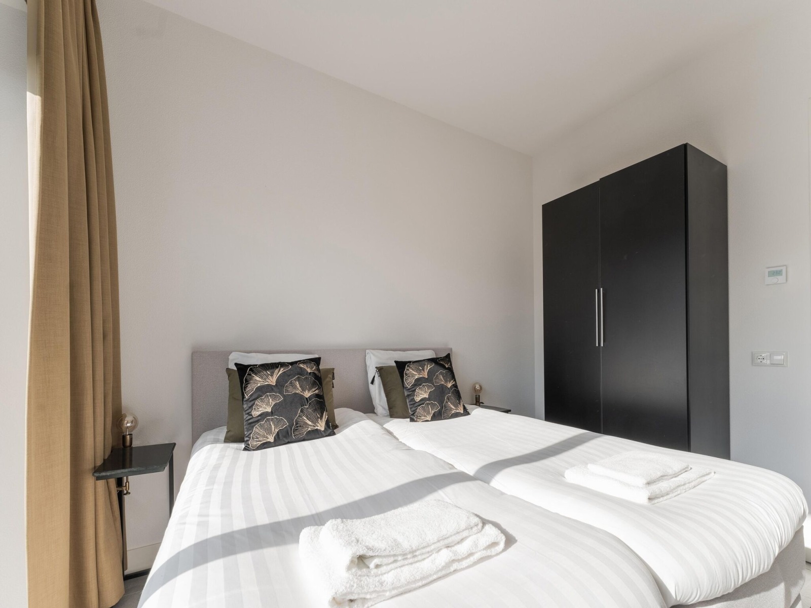 Villa in Zeewolde voor 6 personen foto 20