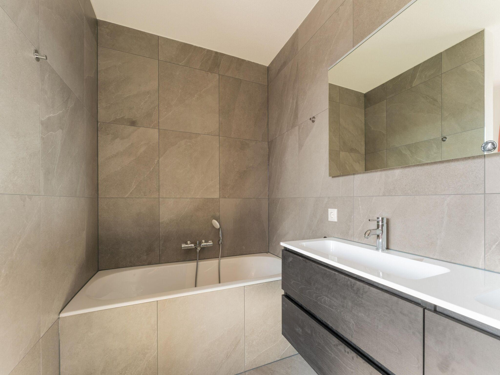 Villa in Zeewolde voor 6 personen foto 18