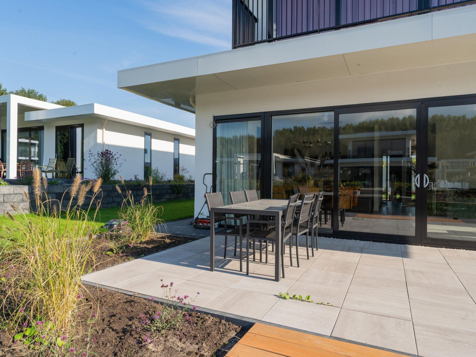 Villa in Zeewolde voor 6 personen foto 16