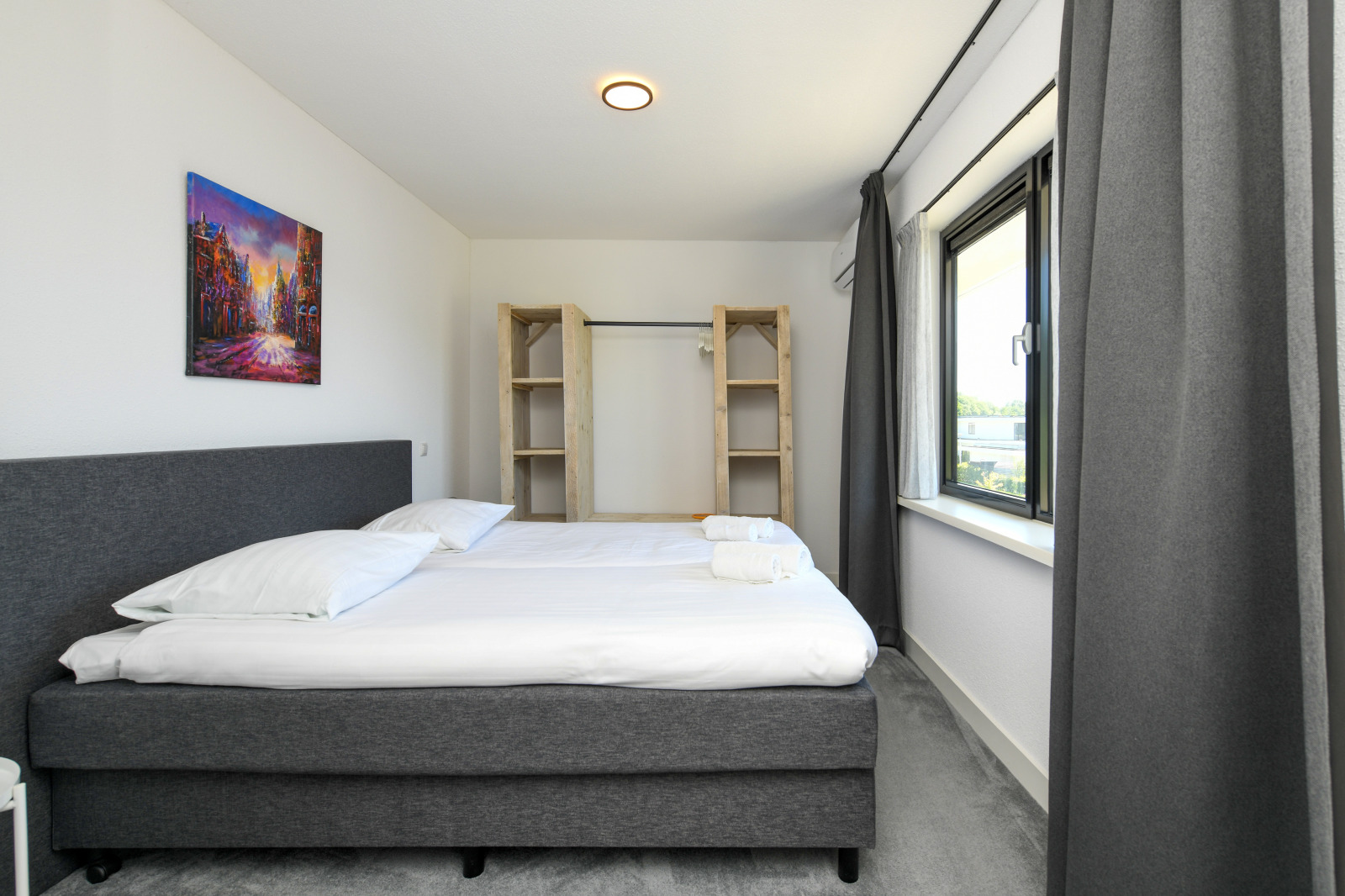 Villa in Zeewolde voor 16 personen foto 15