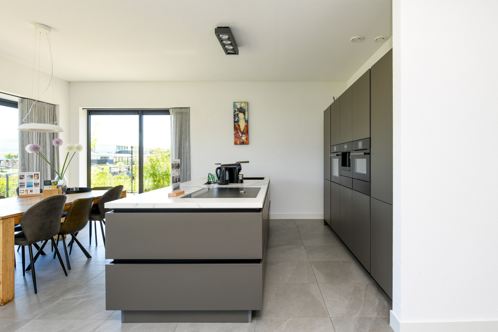 Villa in Zeewolde voor 8 personen foto 20