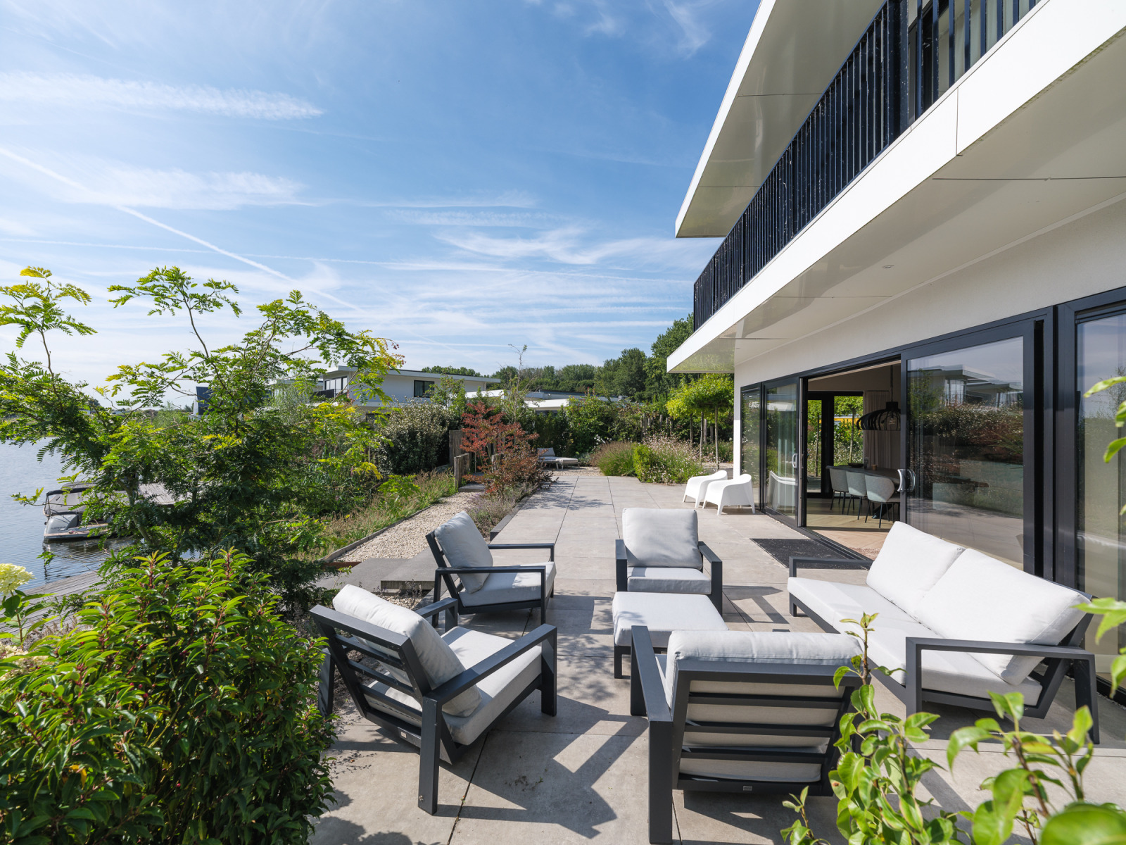 Villa in Zeewolde voor 6 personen foto 13