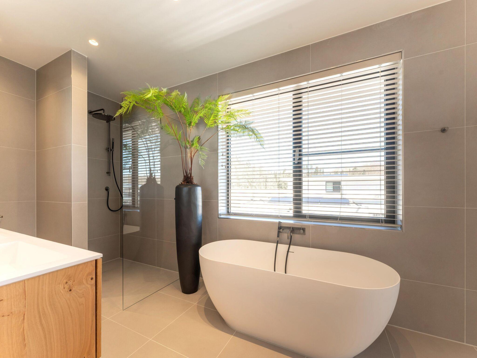 Villa in Zeewolde voor 6 personen foto 16