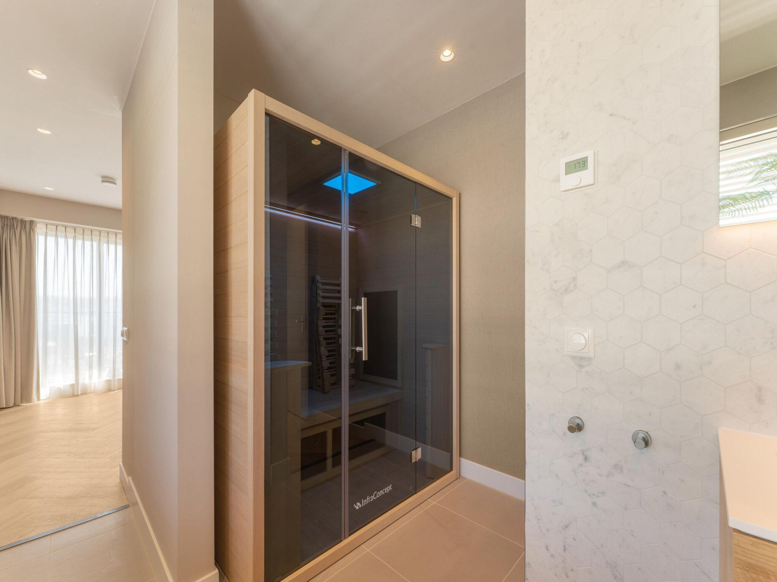 Villa in Zeewolde voor 6 personen foto 20