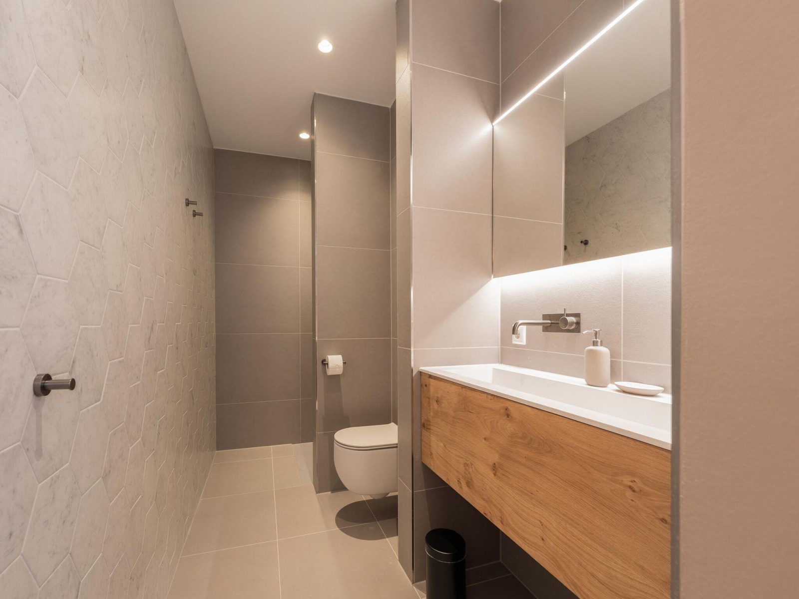 Villa in Zeewolde voor 6 personen foto 12