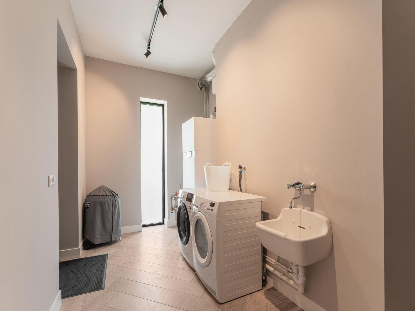 Villa in Zeewolde voor 6 personen foto 17