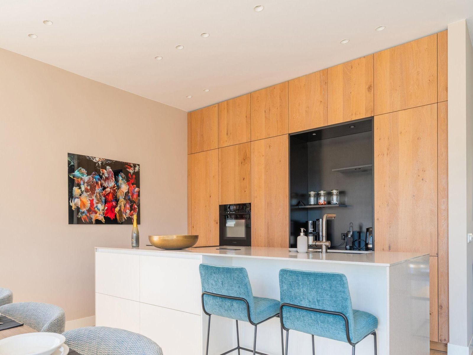 Villa in Zeewolde voor 6 personen foto 15