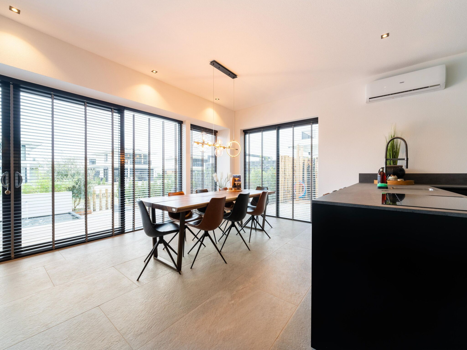 Villa in Zeewolde voor 8 personen foto 19