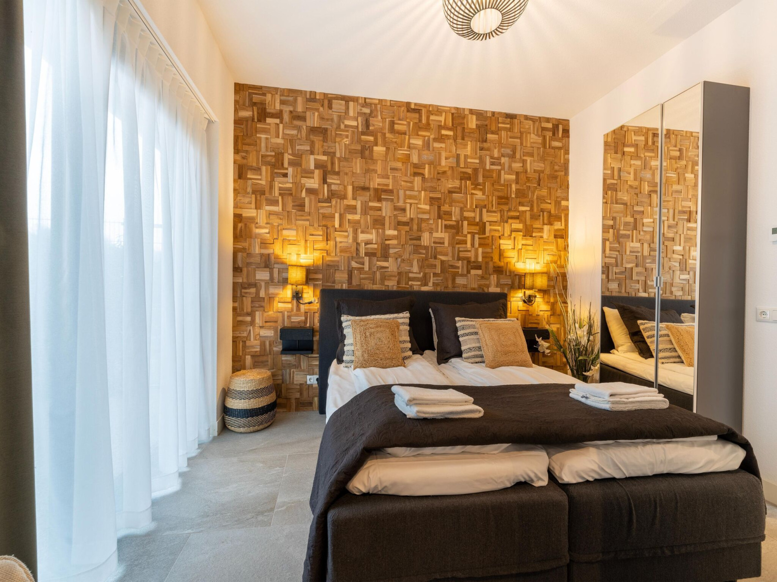 Villa in Zeewolde voor 8 personen foto 20