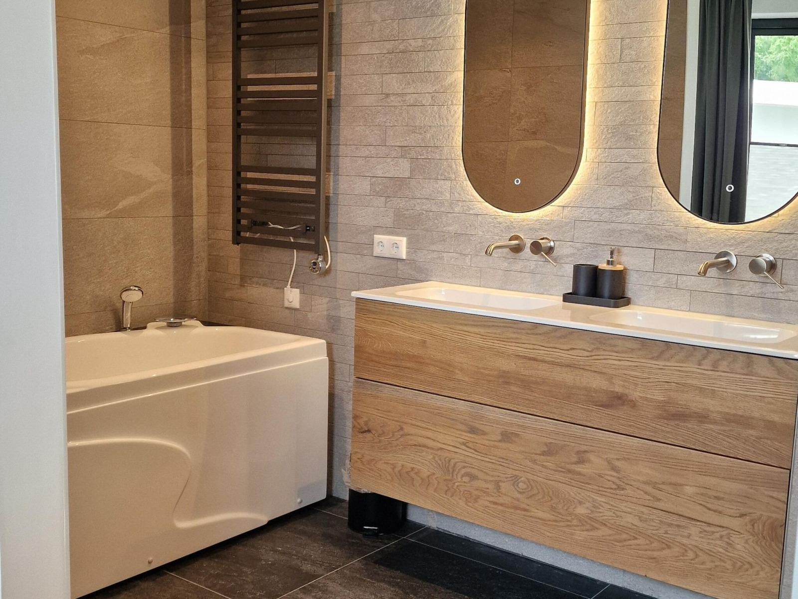 Villa in Zeewolde voor 8 personen foto 16