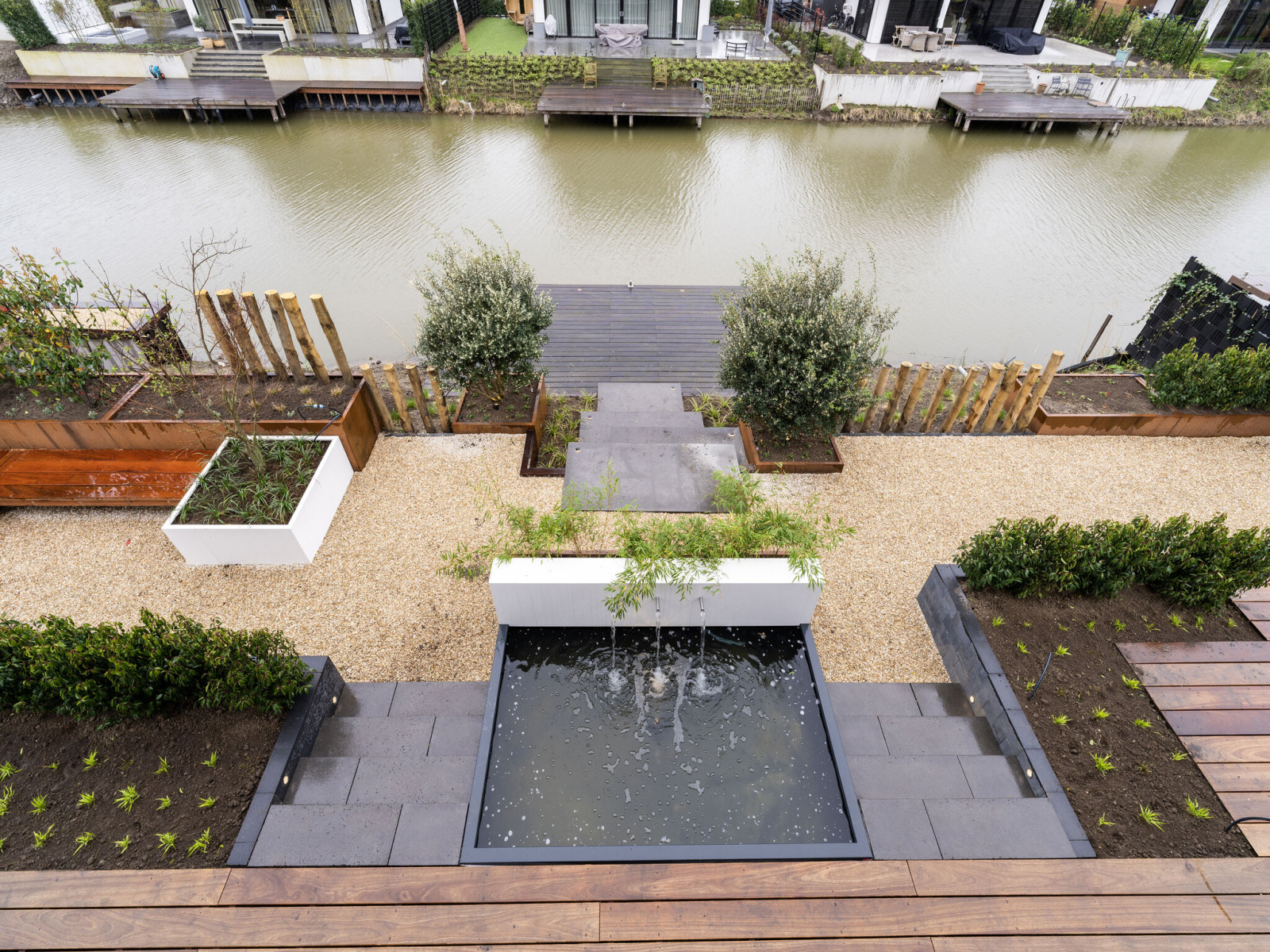Villa in Zeewolde voor 8 personen foto 17