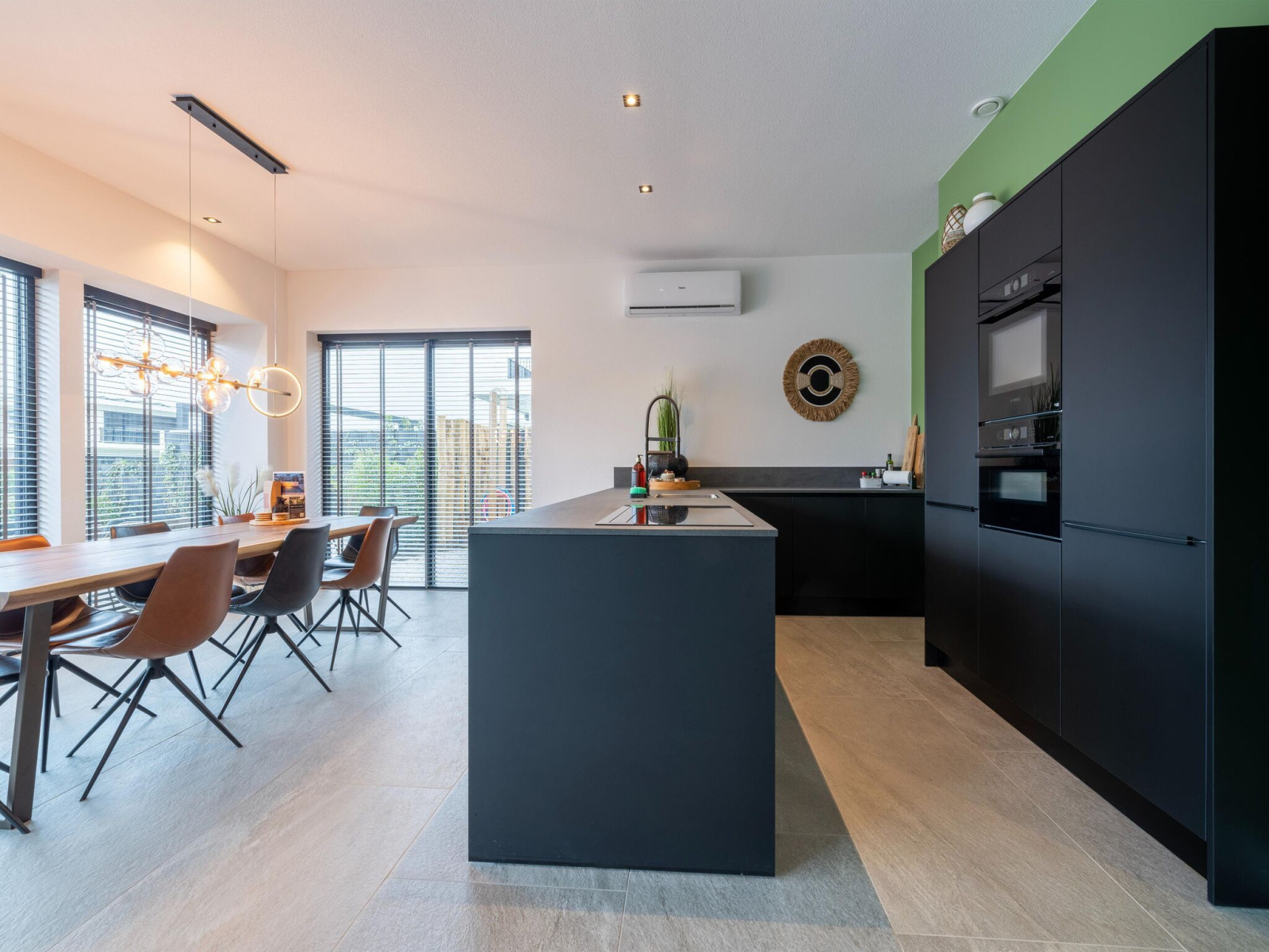 Villa in Zeewolde voor 8 personen foto 13