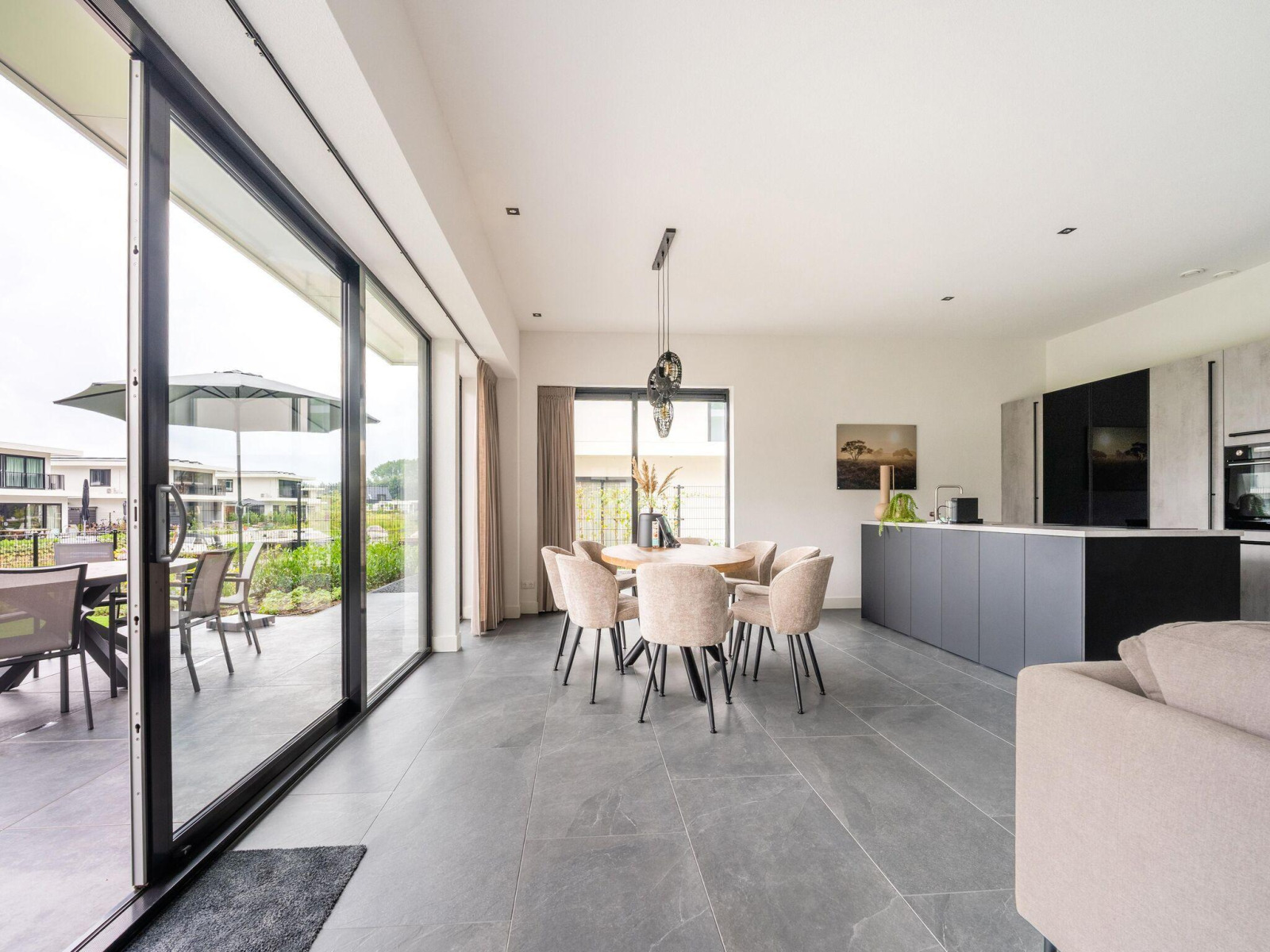 Villa in Zeewolde voor 6 personen foto 16