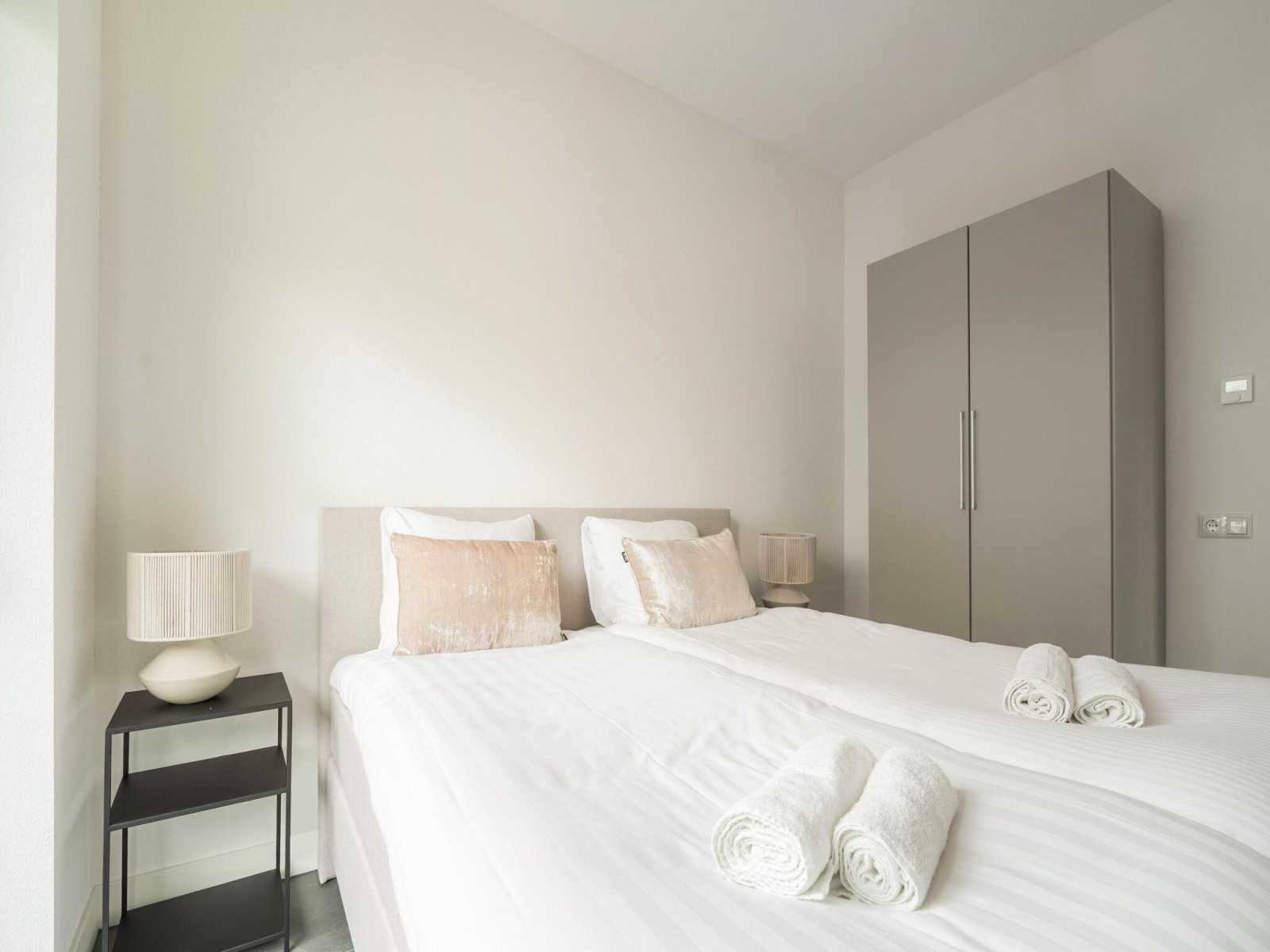 Villa in Zeewolde voor 6 personen foto 14