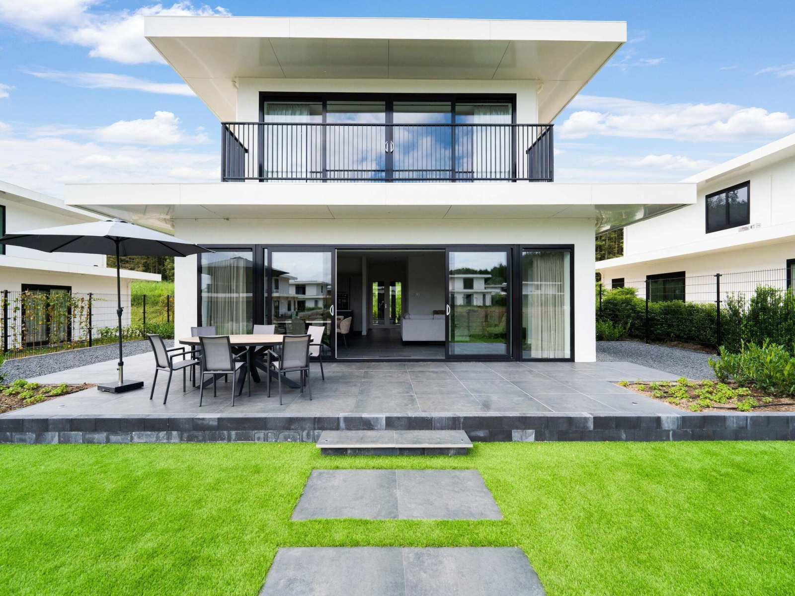 Villa in Zeewolde voor 6 personen foto 10
