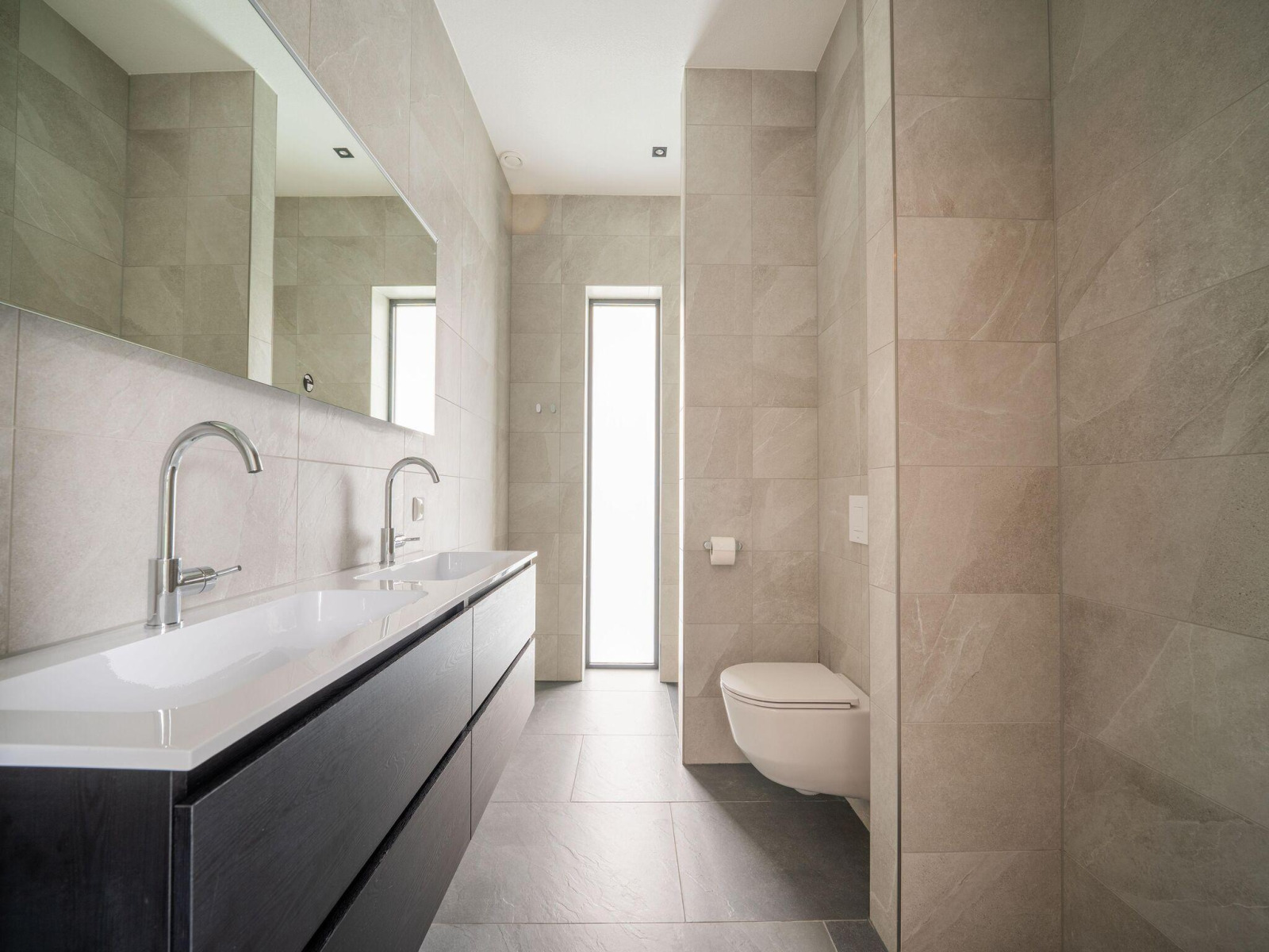 Villa in Zeewolde voor 6 personen foto 18