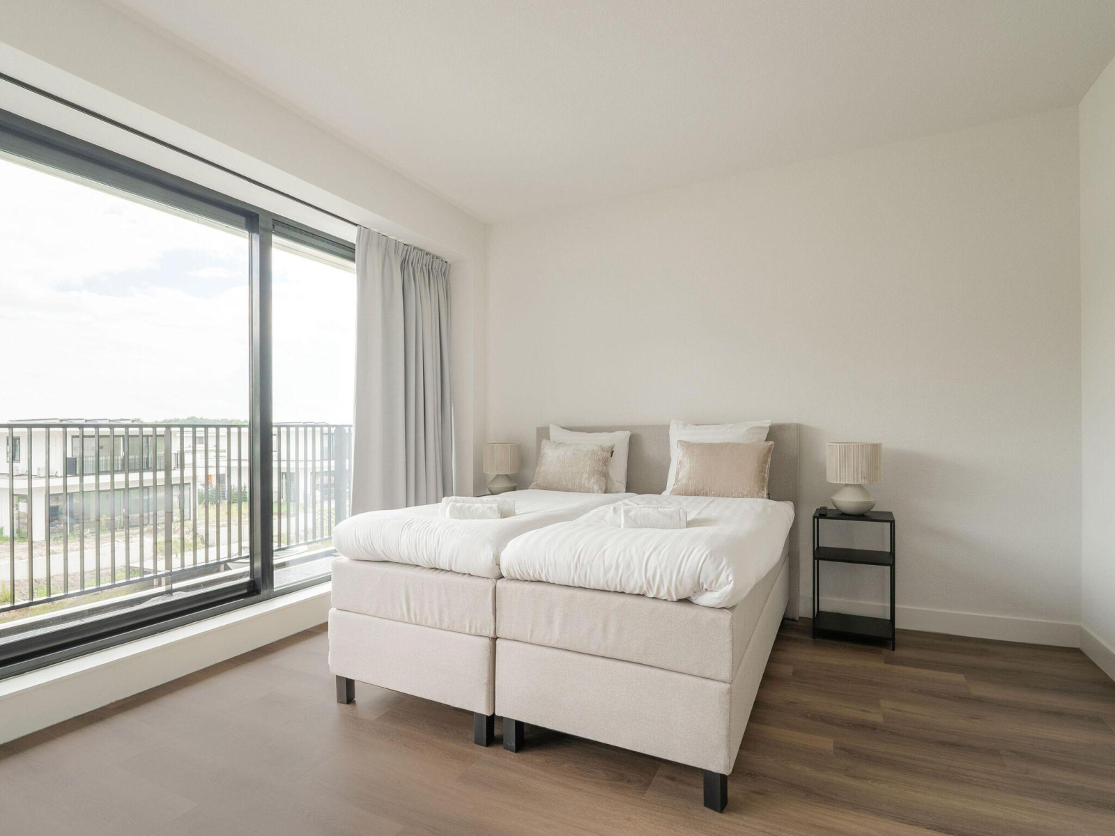 Villa in Zeewolde voor 6 personen foto 17