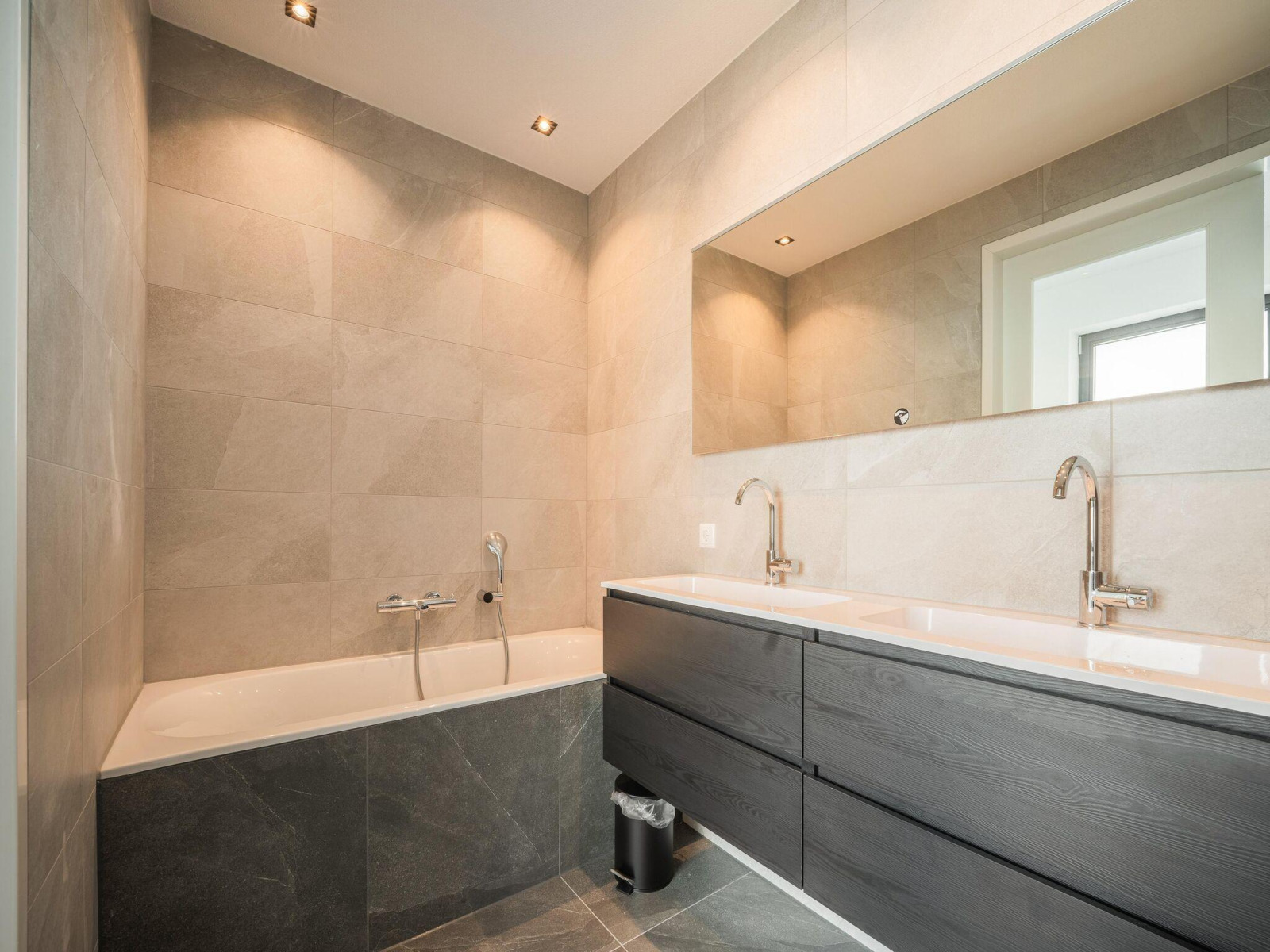 Villa in Zeewolde voor 6 personen foto 13