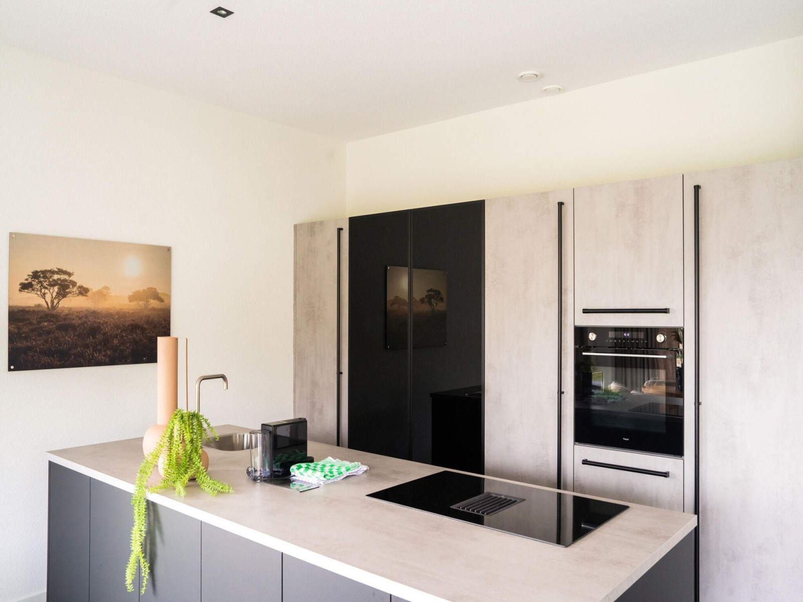 Villa in Zeewolde voor 6 personen foto 12