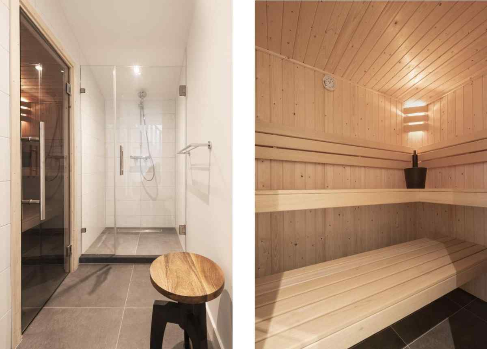 luxe-8-persoons-villa-met-finse-sauna-aan-het-tjeukemeer-in-friesland
