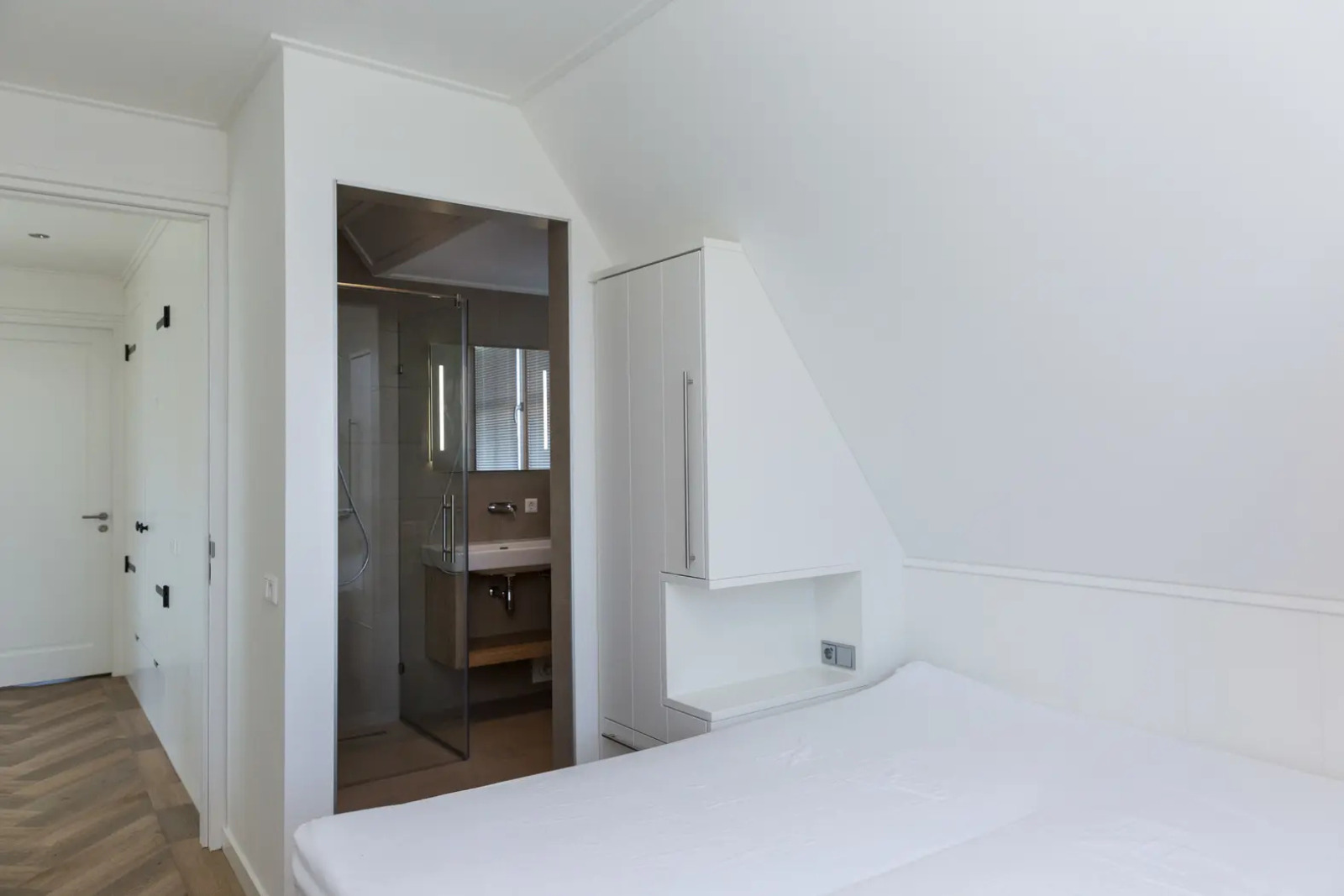 Villa in Delfstrahuizen voor 8 personen foto 17