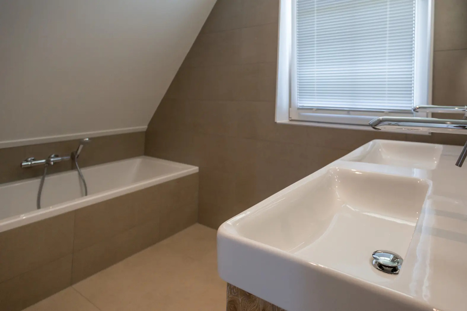Villa in Delfstrahuizen voor 8 personen foto 18