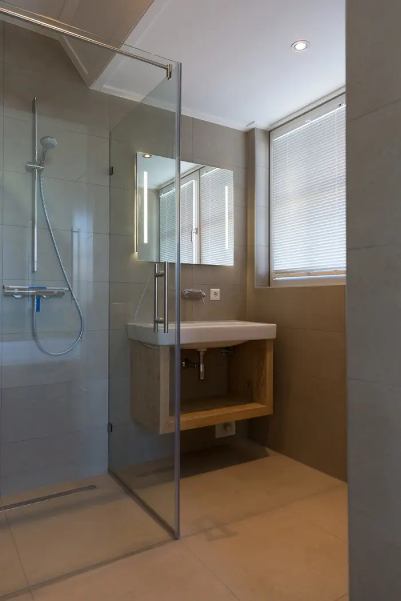 Villa in Delfstrahuizen voor 8 personen foto 13