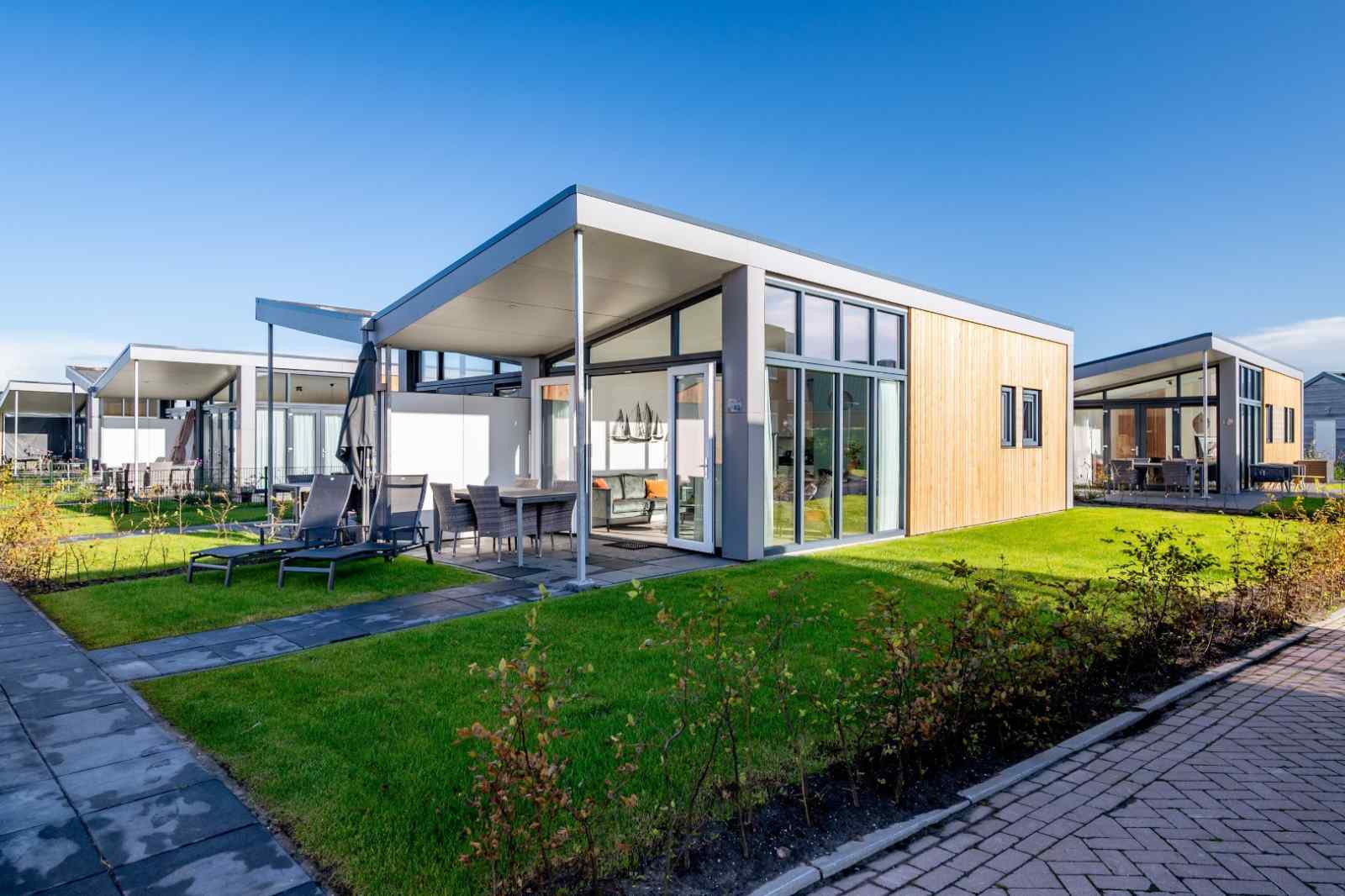 heerlijk-2-persoons-vakantiehuis-met-sauna-op-recreatiepark-tusken-de-marren