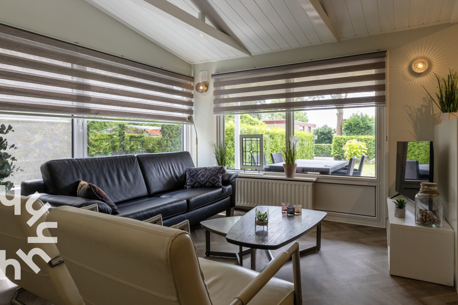 leuk-6-persoons-vakantiehuis-op-100-meter-van-het-ijsselmeer-in-lemmer