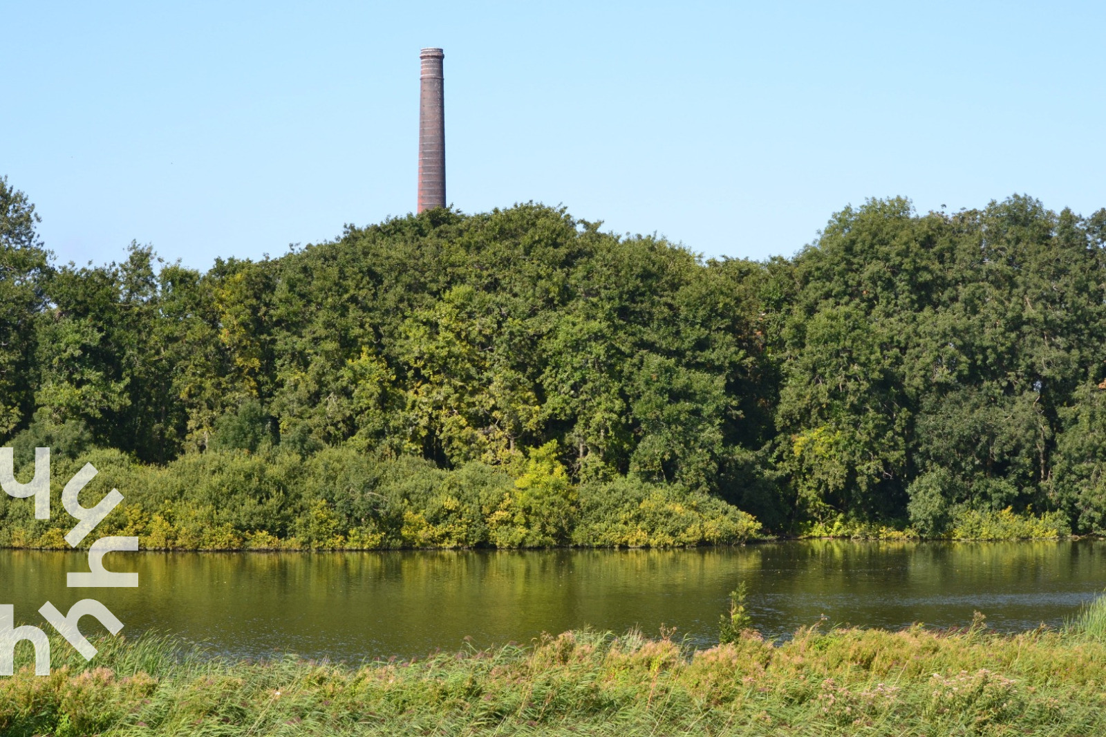 leuk-6-persoons-vakantiehuis-op-100-meter-van-het-ijsselmeer-in-lemmer