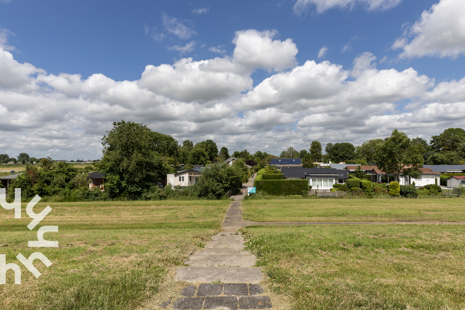 moderne-vakantiewoning-voor-6-personen-op-een-rustig-vakantiepark-nabij-het-ijsselmeer