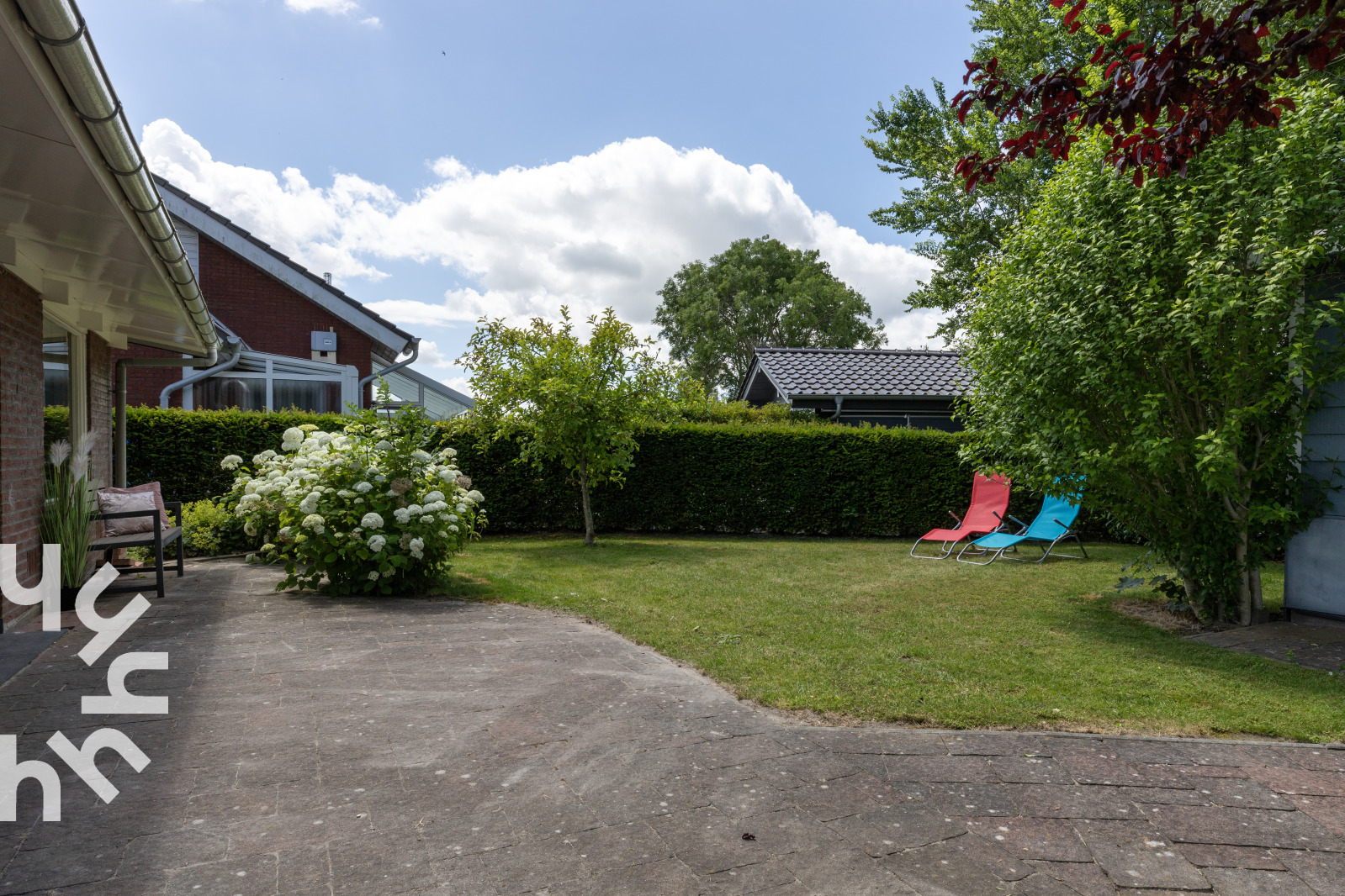 moderne-vakantiewoning-voor-6-personen-op-een-rustig-vakantiepark-nabij-het-ijsselmeer