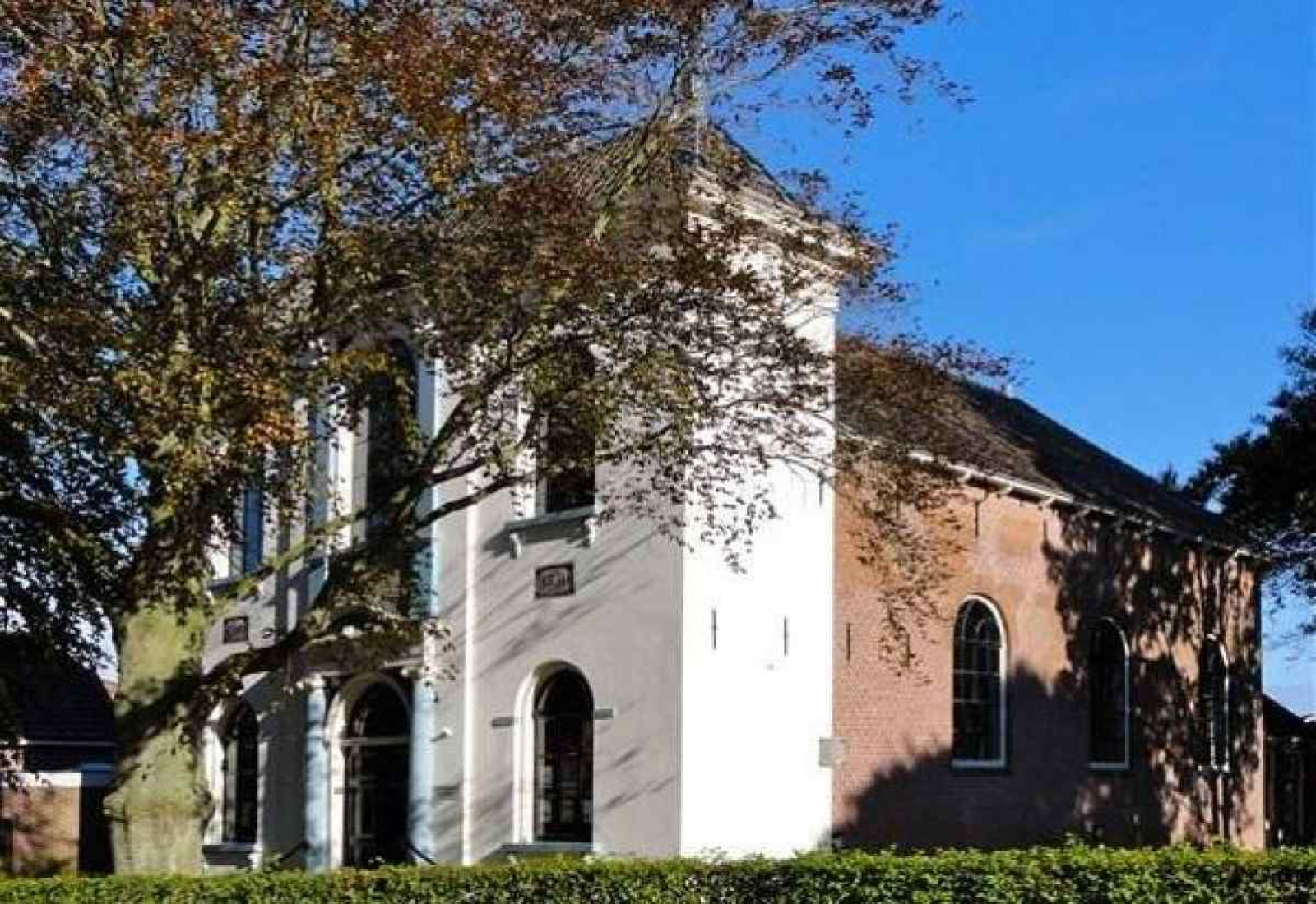 4-persoons-vakantiehuis-in-holwerd-in-friesland