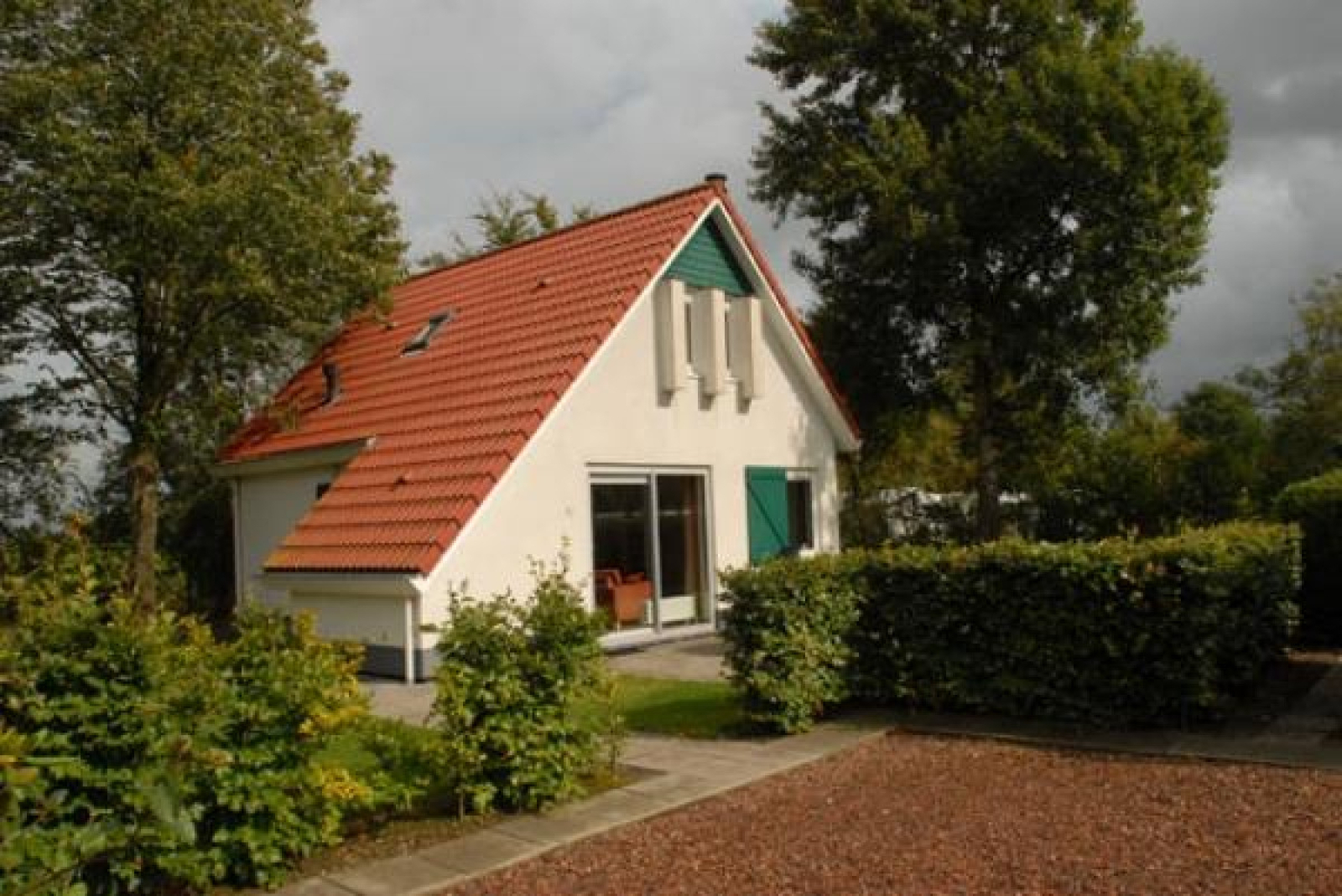 FR1033