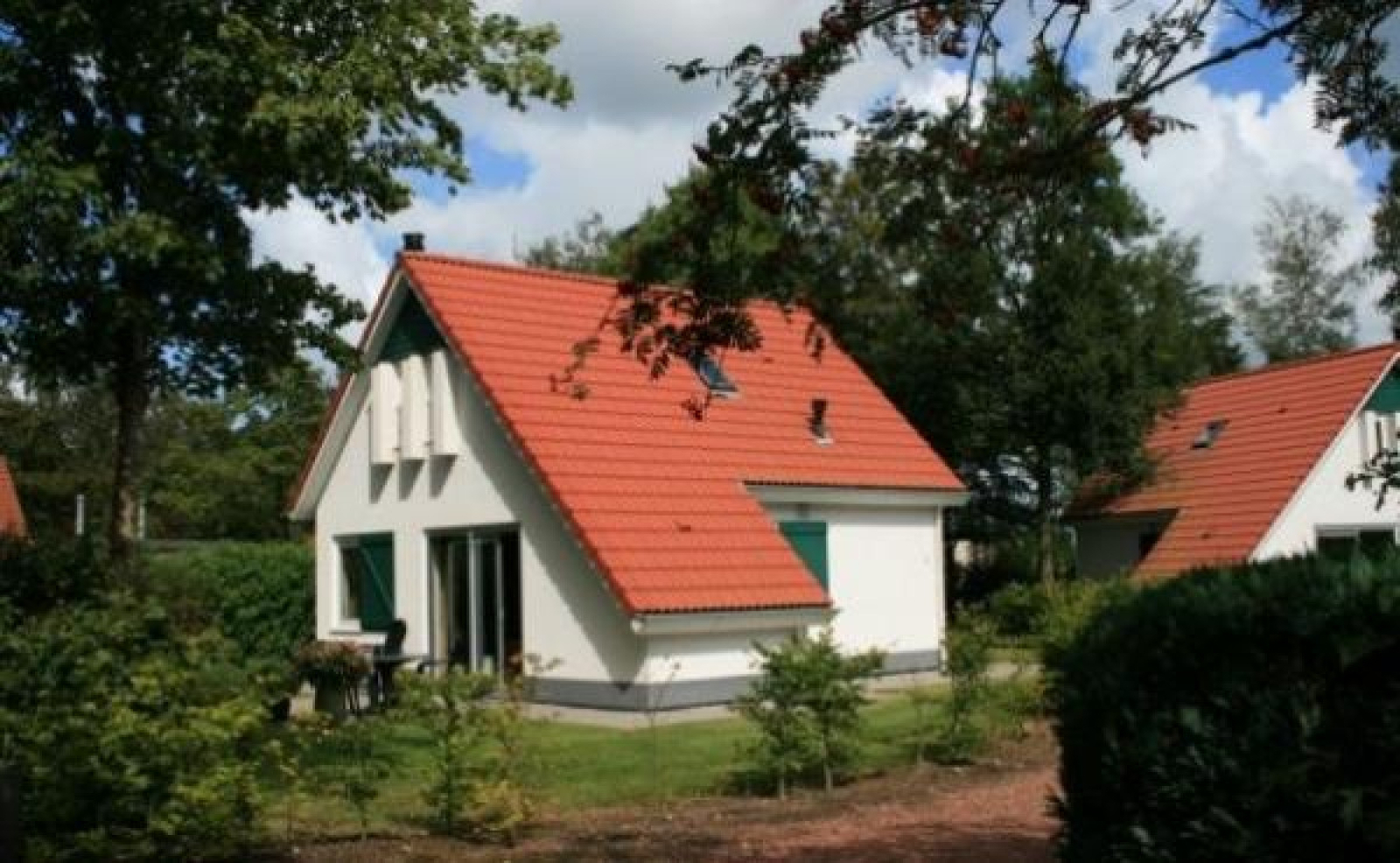FR1035