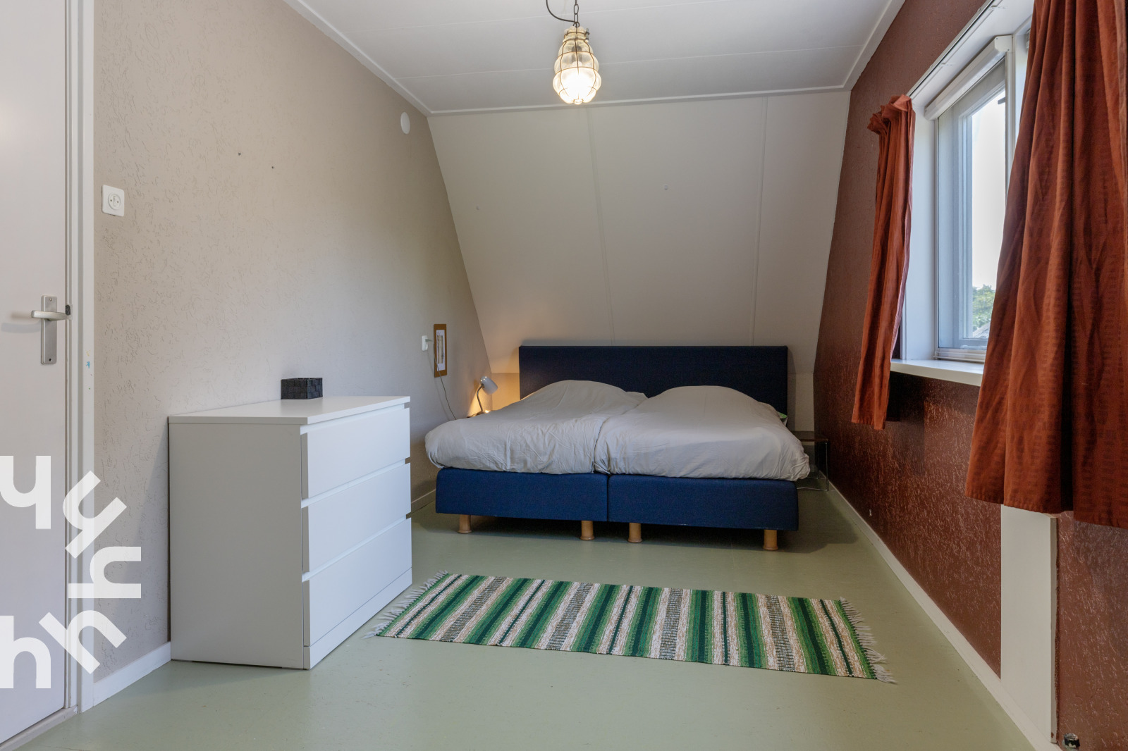 Vakantieboerderij in Noardburgum voor 6 personen foto 16