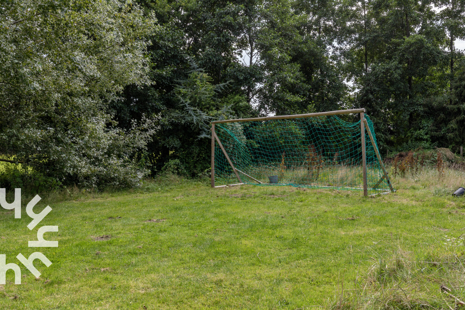 Vakantieboerderij in Noardburgum voor 6 personen foto 19