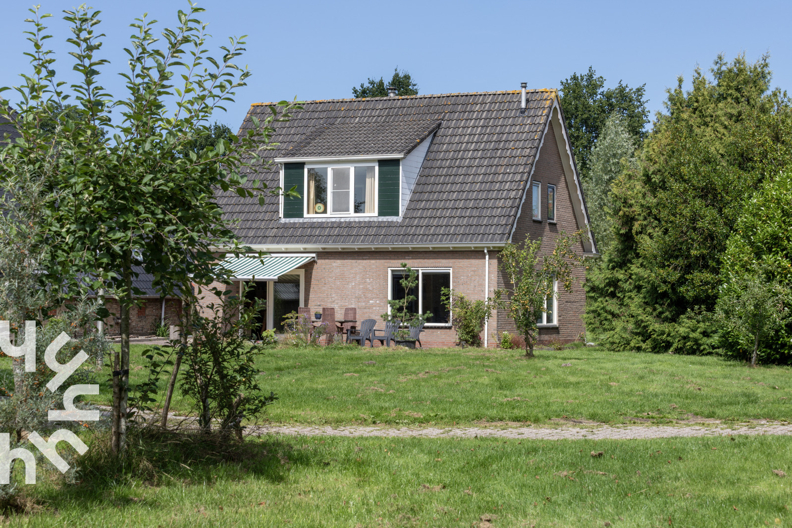 FR115
