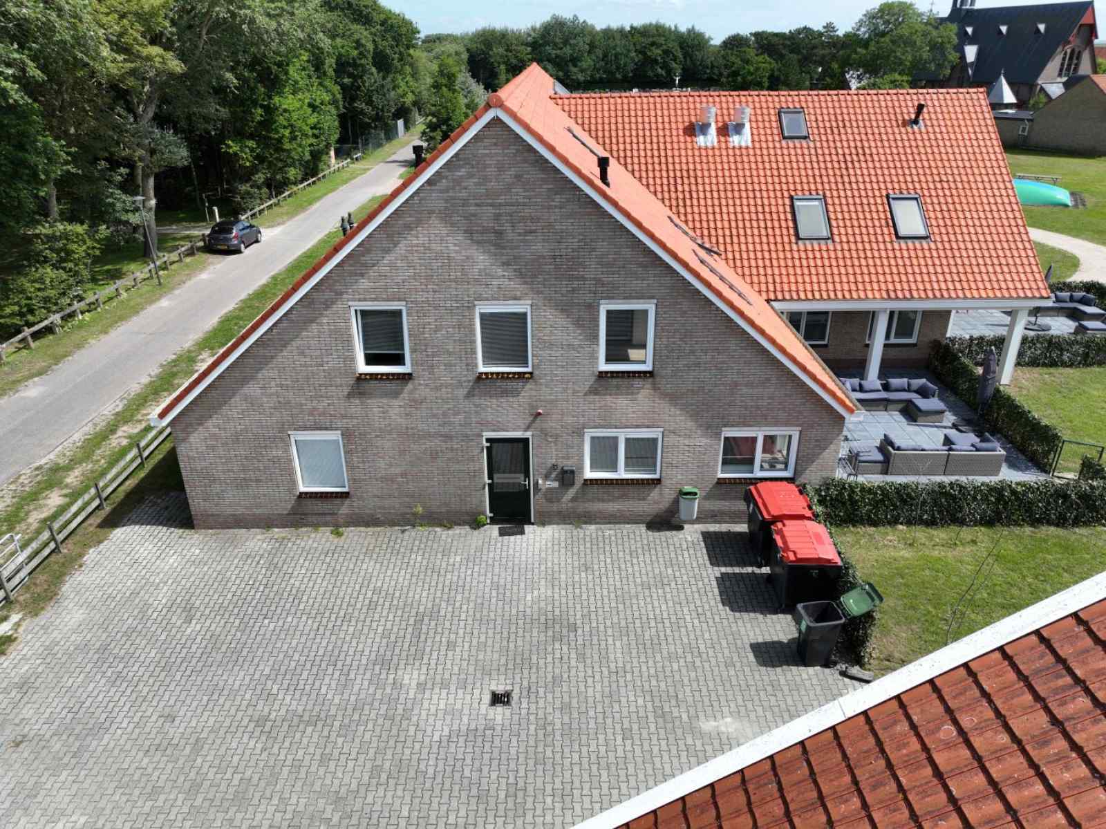 luxe-20-persoons-groepsaccommodatie-in-de-vleien-op-ameland