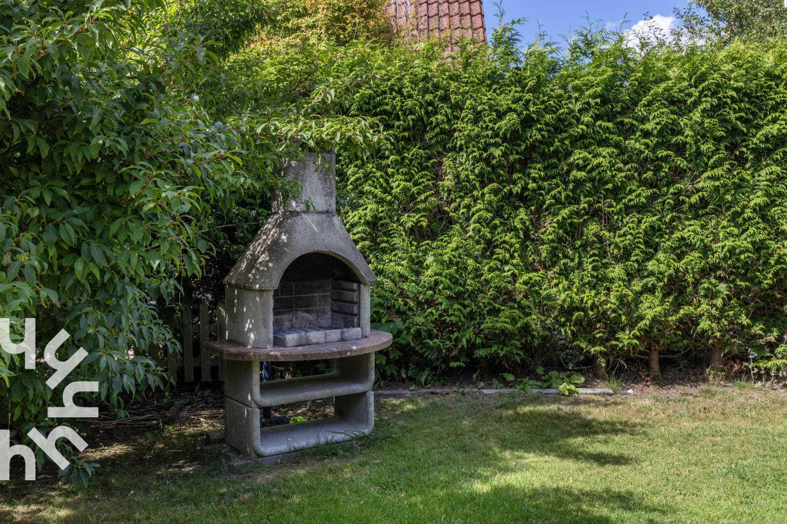 Bungalow in Anjum voor 6 personen foto 19