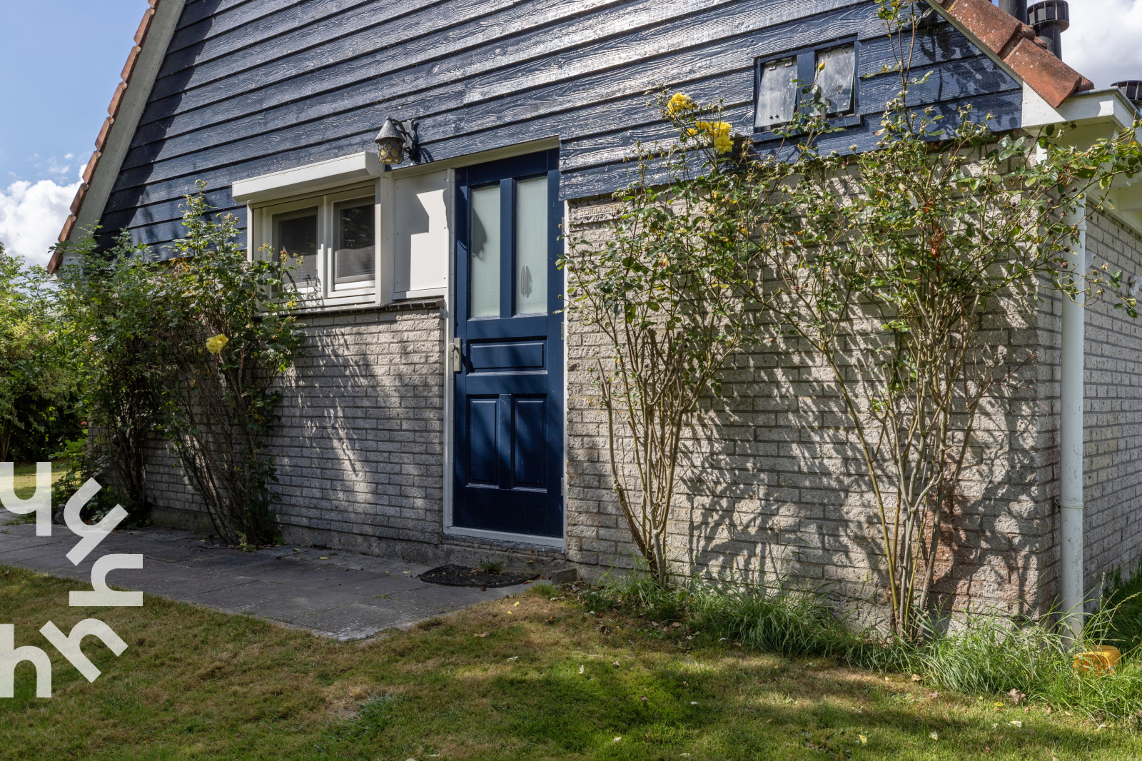 Bungalow in Anjum voor 6 personen foto 6