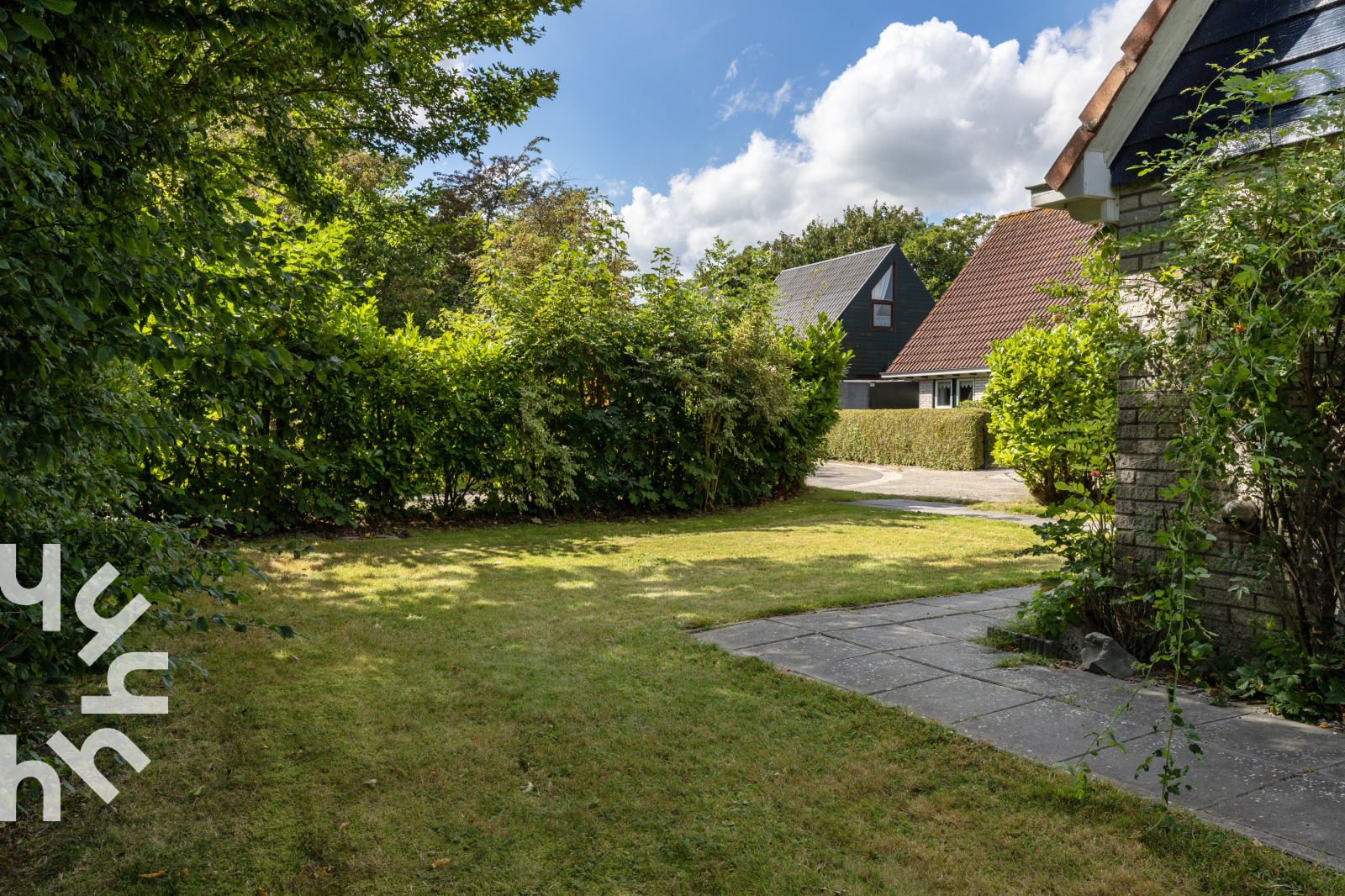 Bungalow in Anjum voor 6 personen foto 12