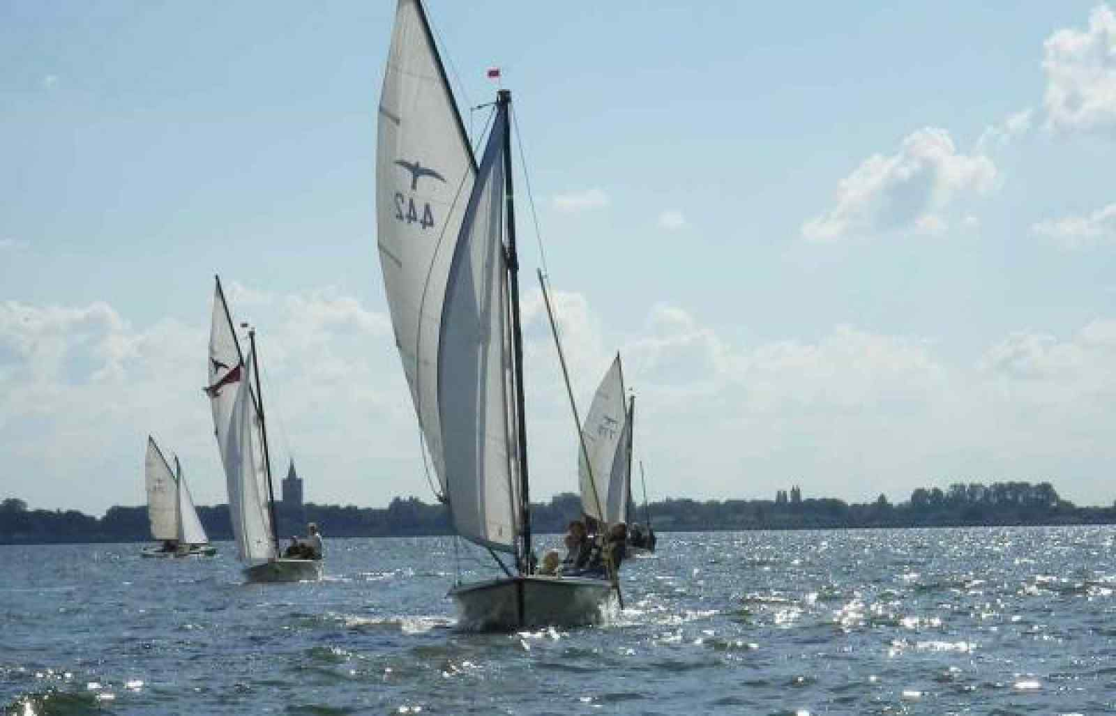 FR164