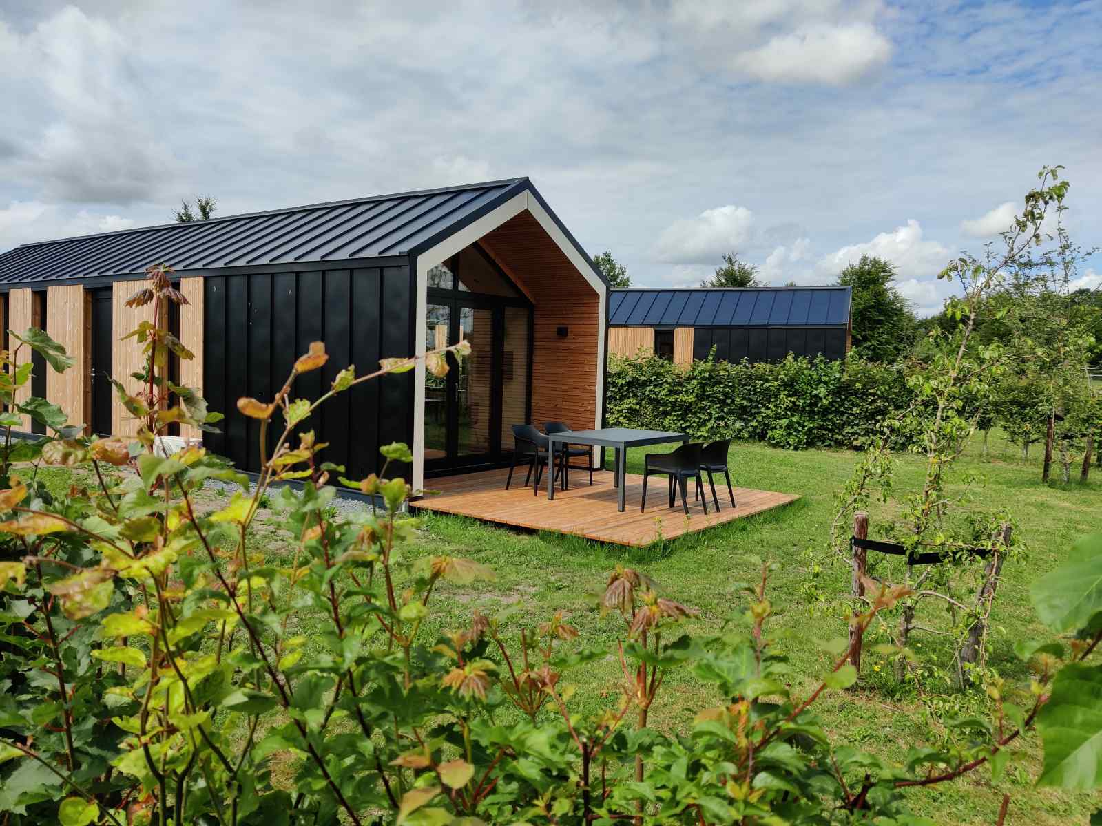 luxe-4-persoons-tiny-house-op-vakantiepark-eigen-wijze