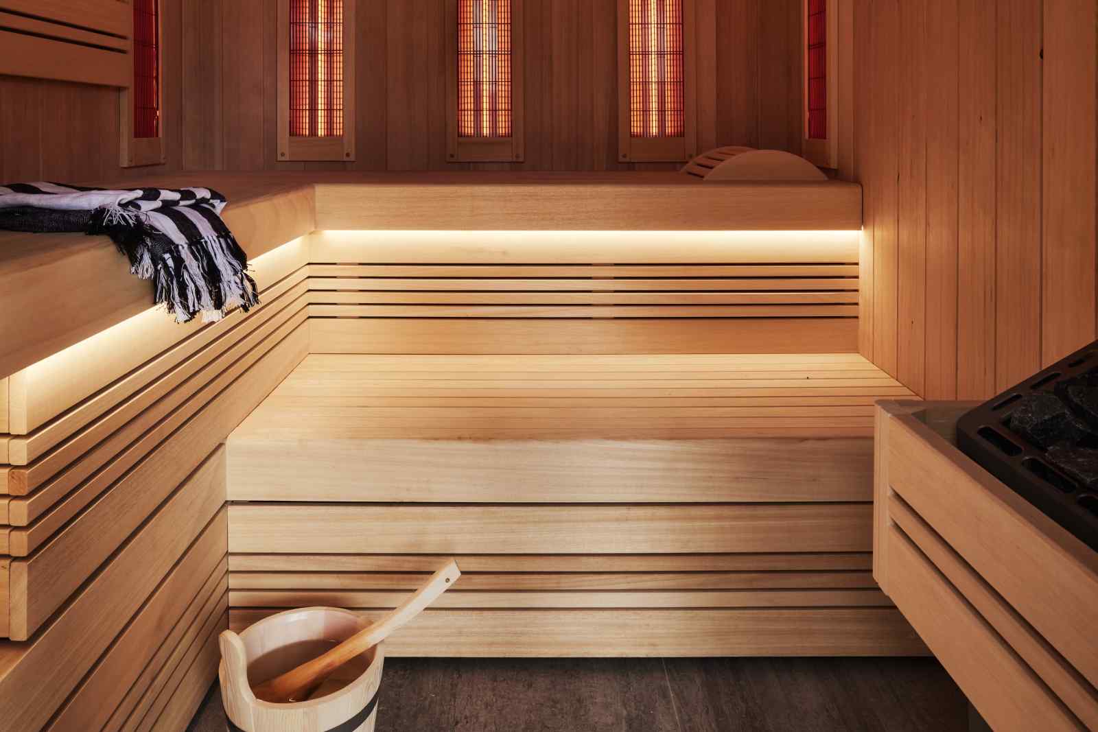 prachtig-4-persoons-vakantiehuis-met-sauna-en-hoogwaardige-huisautomatisering-in-appelscha