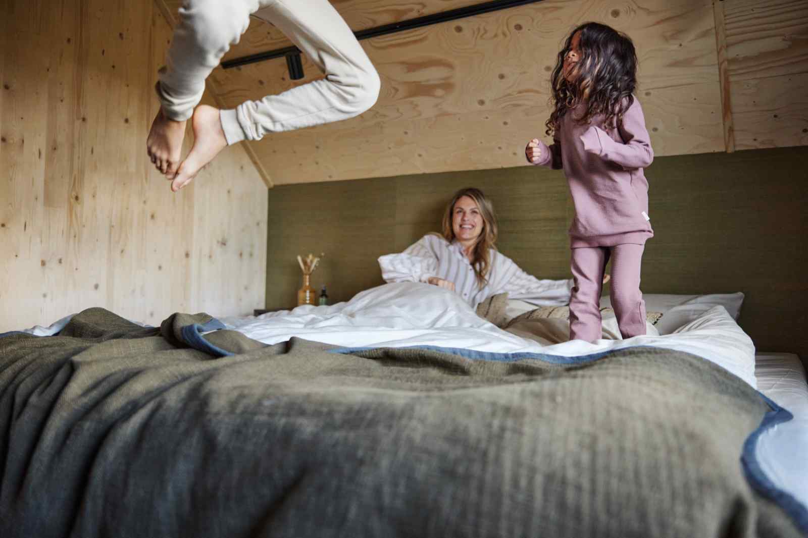 prachtig-6-persoons-vakantiehuis-met-sauna-en-hoogwaardige-huisautomatisering-in-appelscha