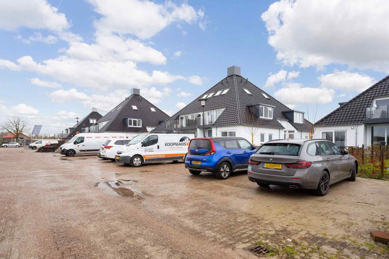 prachtig-en-comfortabel-2-persoons-appartement-aan-het-sneekermeer